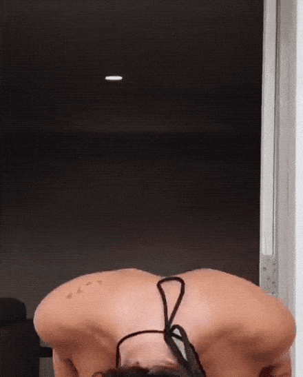hot girls are here for you 42 gifs 6.html - 1 HD GIF | Premium Gallery 2023