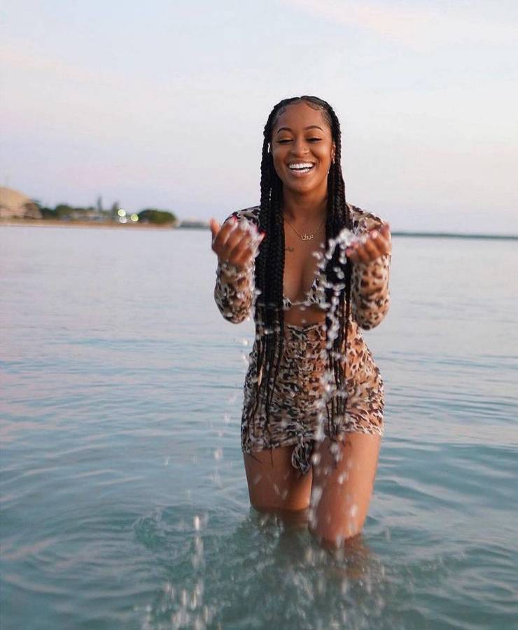 so wet and so sexy 50 pics 7.html - 50 HD Photos | Premium Gallery 2023