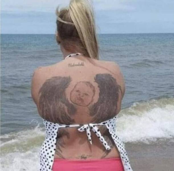 what are those tattoos 35 pics 12.html - 35 HD Photos | Premium Gallery 2023