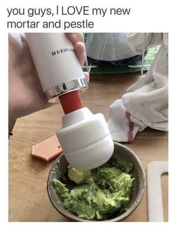 Dirty Minds, Assemble!