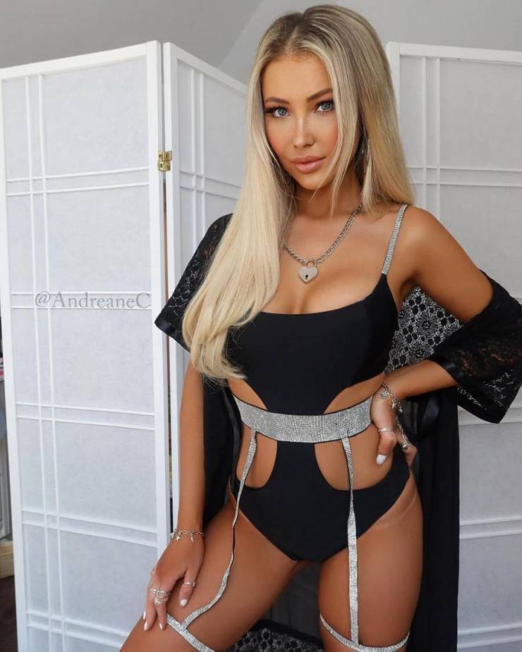 so pleasing to the eye 48 pics 7.html - 48 HD Photos | Premium Gallery 2023
