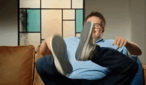 Unbelievable Truths About Penis