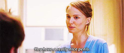 Unbelievable Truths About Penis