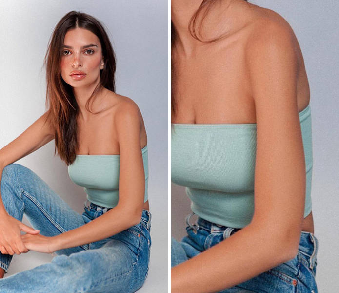 The Most Embarrassing Celebrity Photoshop Fails