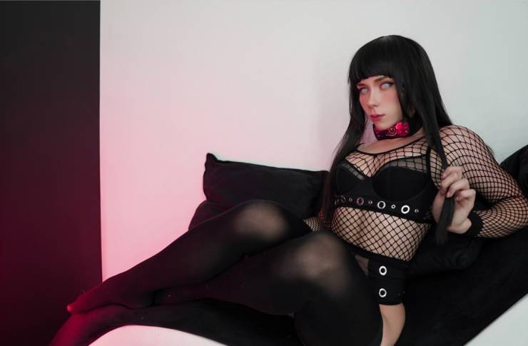 thats some spicy cosplay 27 pics 7 gifs 4.html - 27 HD GIF | Premium Gallery 2023