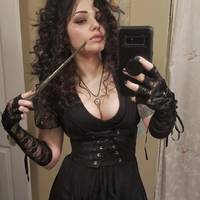 sexy girls at music festivals 41 pics 7 gifs.html - 41 HD GIF | Premium Gallery 2023