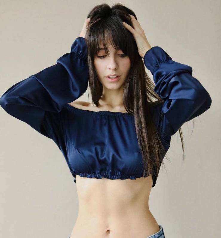 bras are not allowed here 47 pics 2.html - 47 HD Photos | Premium Gallery 2023