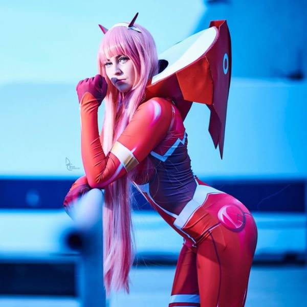 ready for some hot cosplay 65 pics 14.html - 65 HD Photos | Premium Gallery 2023