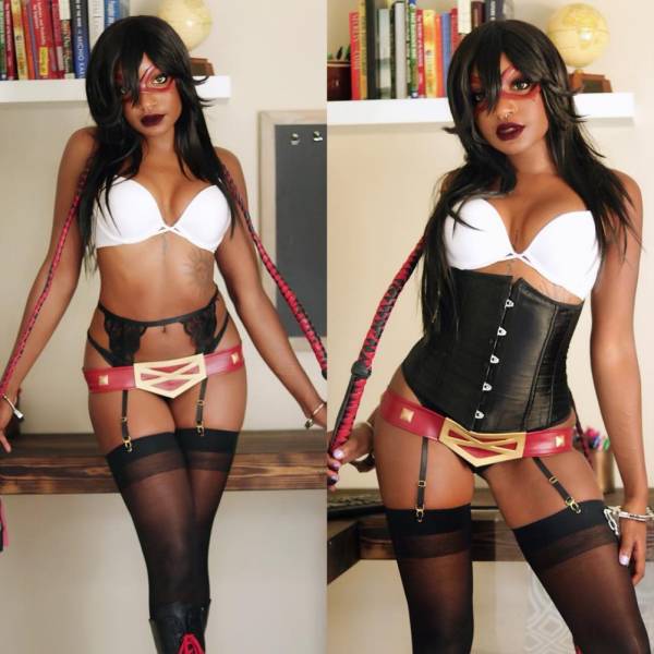 ready for some hot cosplay 65 pics 14.html - 65 HD Photos | Premium Gallery 2023
