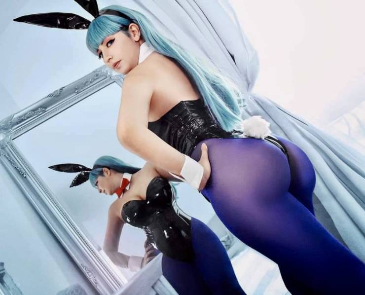 ready for some hot cosplay 65 pics 14.html - 65 HD Photos | Premium Gallery 2023