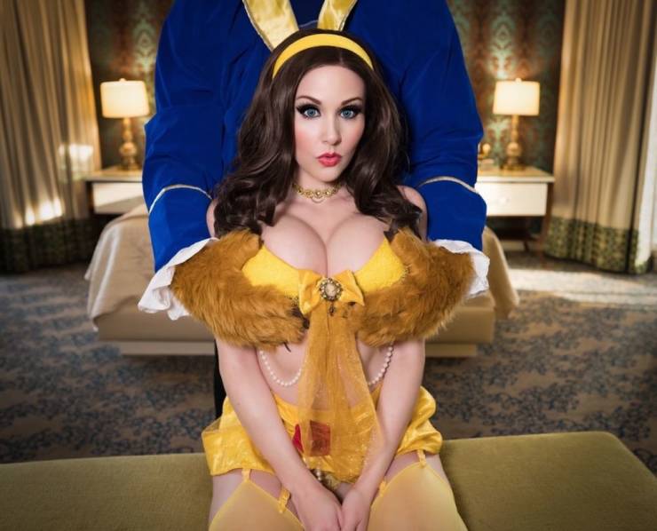 ready for some hot cosplay 65 pics 14.html - 65 HD Photos | Premium Gallery 2023
