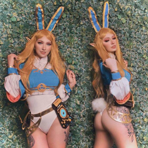 ready for some hot cosplay 65 pics 14.html - 65 HD Photos | Premium Gallery 2023