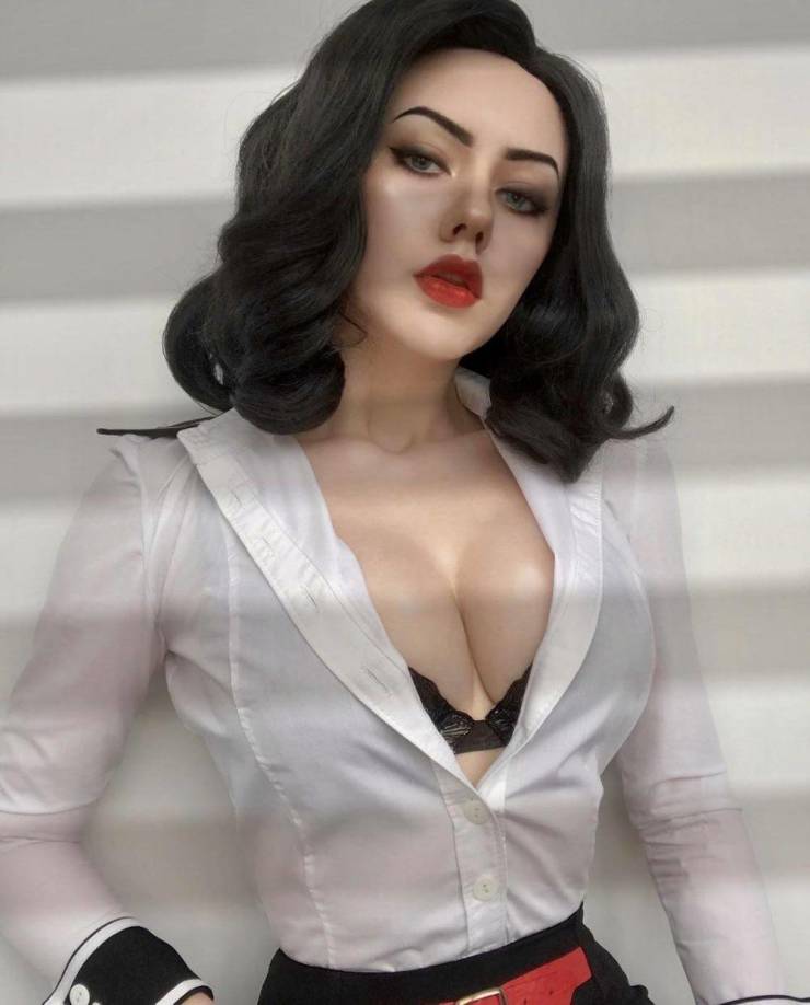 ready for some hot cosplay 65 pics 14.html - 65 HD Photos | Premium Gallery 2023