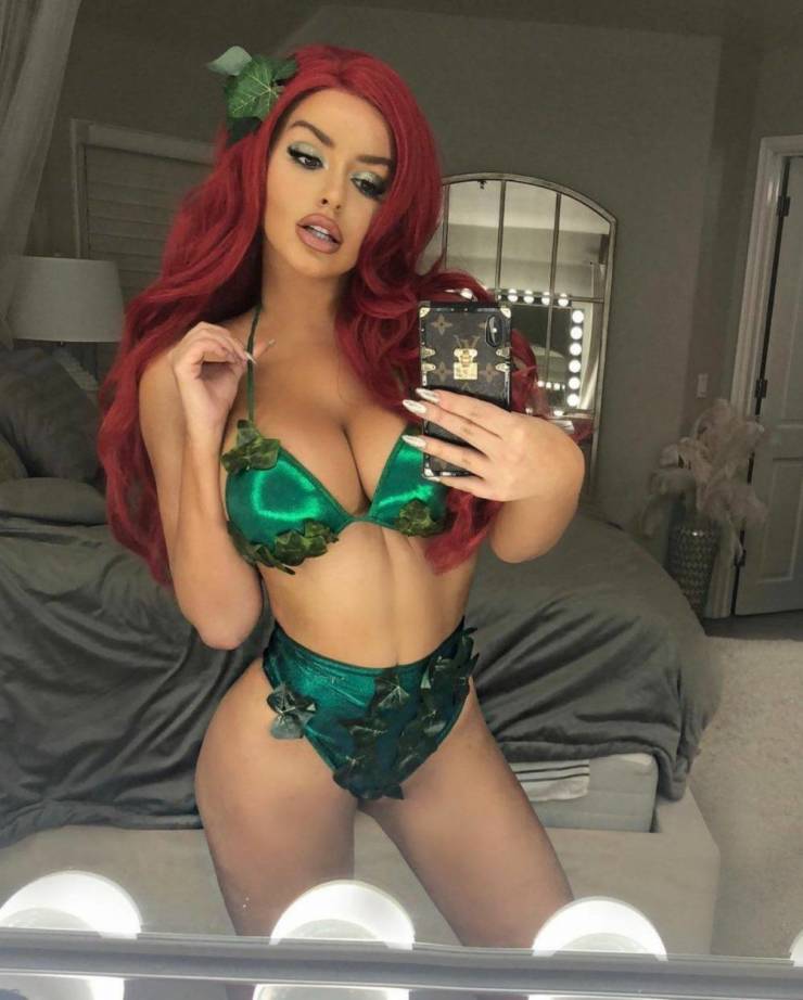 ready for some hot cosplay 65 pics 14.html - 65 HD Photos | Premium Gallery 2023