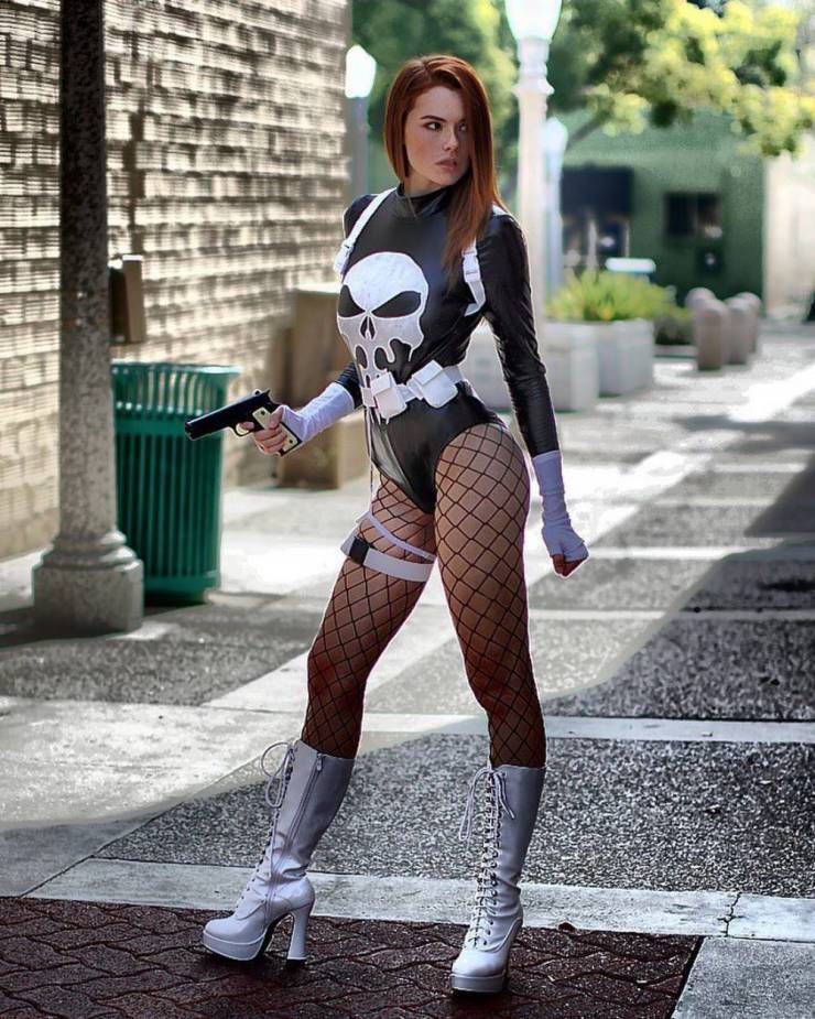ready for some hot cosplay 65 pics 14.html - 65 HD Photos | Premium Gallery 2023