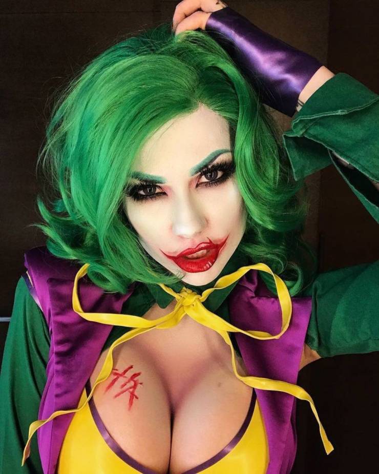 ready for some hot cosplay 65 pics 14.html - 65 HD Photos | Premium Gallery 2023