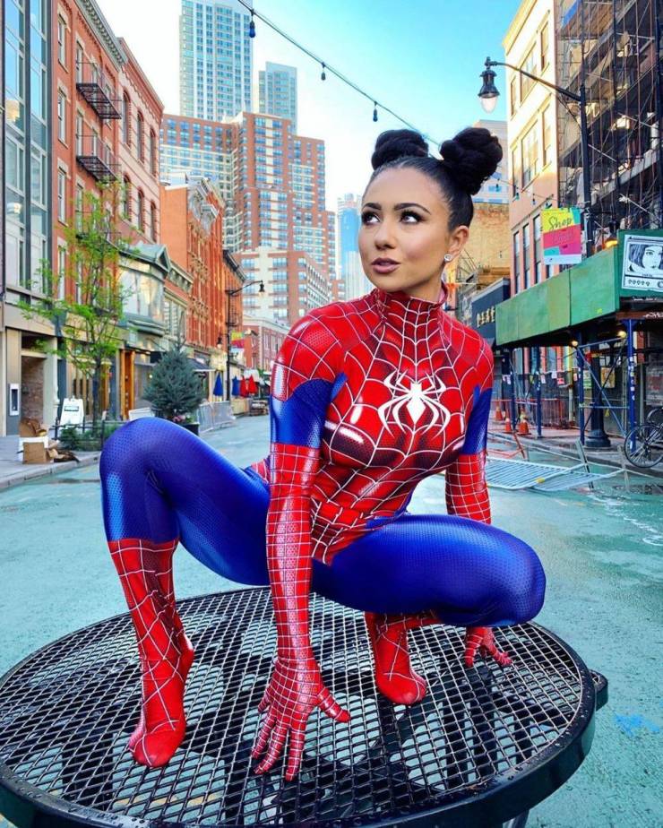 ready for some hot cosplay 65 pics 14.html - 65 HD Photos | Premium Gallery 2023