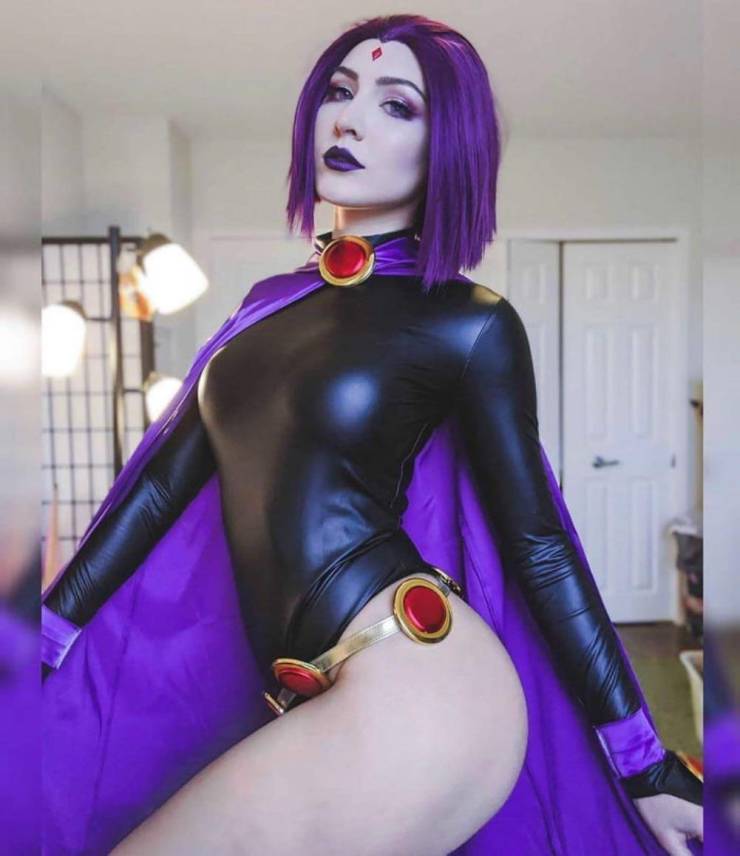 ready for some hot cosplay 65 pics 14.html - 65 HD Photos | Premium Gallery 2023