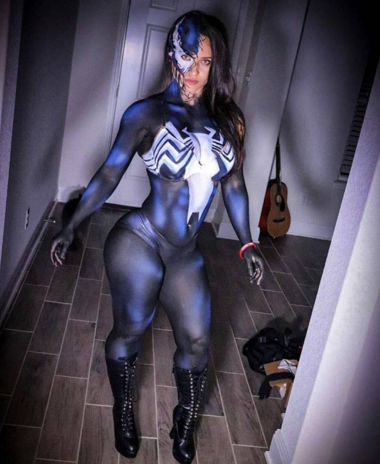 ready for some hot cosplay 65 pics 14.html - 65 HD Photos | Premium Gallery 2023