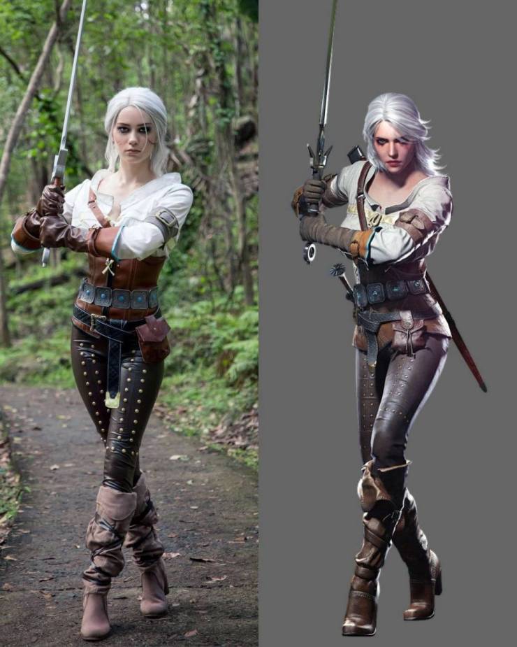 ready for some hot cosplay 65 pics 14.html - 65 HD Photos | Premium Gallery 2023