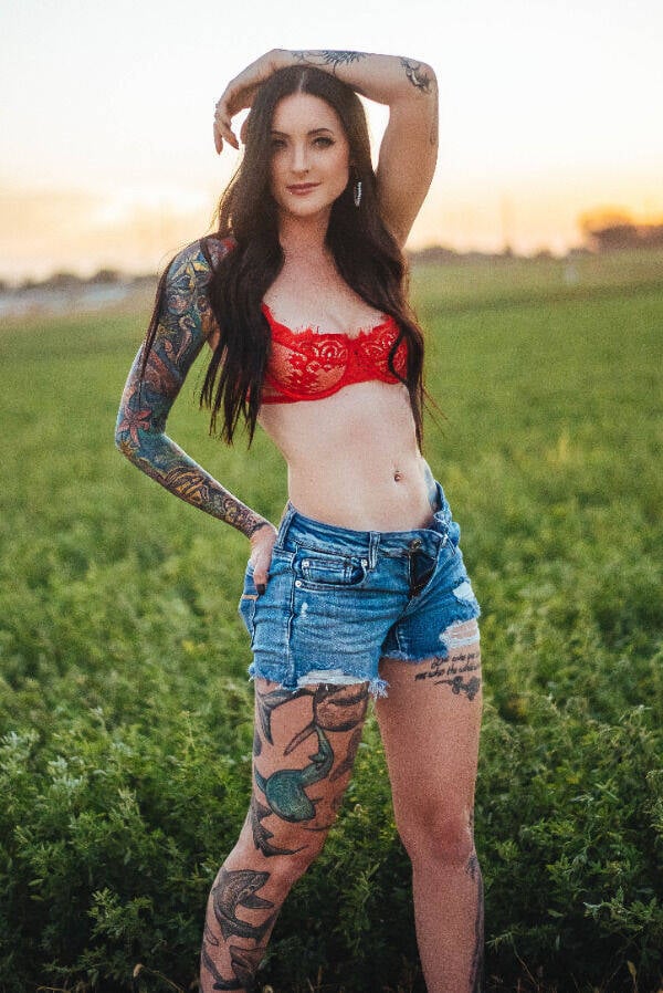 woah theyre so short 60 pics 11.html - 60 HD Photos | Premium Gallery 2023