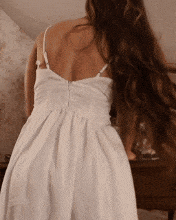 girls having some fun 39 gifs 1.html - 1 HD GIF | Premium Gallery 2023