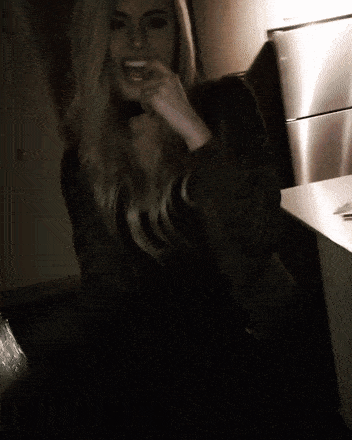 girls having some fun 39 gifs 1.html - 1 HD GIF | Premium Gallery 2023
