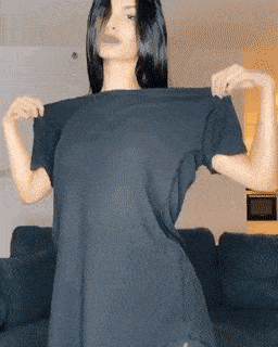 girls having some fun 39 gifs 1.html - 1 HD GIF | Premium Gallery 2023