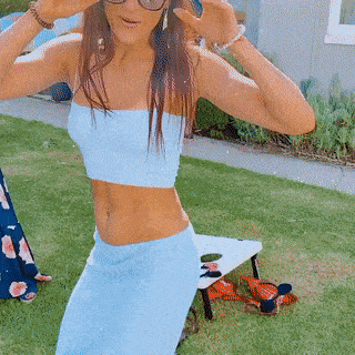 girls having some fun 39 gifs 1.html - 1 HD GIF | Premium Gallery 2023