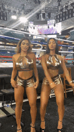 girls having some fun 39 gifs 1.html - 1 HD GIF | Premium Gallery 2023