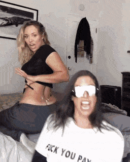 girls having some fun 39 gifs 1.html - 1 HD GIF | Premium Gallery 2023