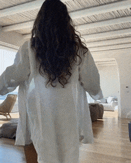 girls having some fun 39 gifs 1.html - 1 HD GIF | Premium Gallery 2023