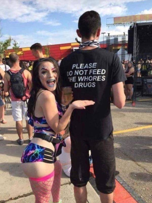 dirtier dirtier 55 pics 6 gifs 21.html - 55 HD GIF | Premium Gallery 2023