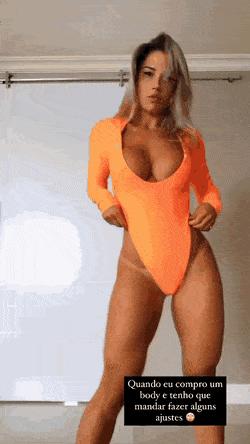 so fit and so sexy 42 gifs 9.html - 1 HD GIF | Premium Gallery 2023