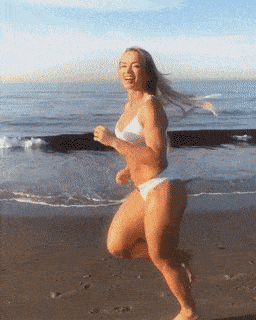 so fit and so sexy 42 gifs 9.html - 1 HD GIF | Premium Gallery 2023