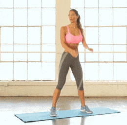 so fit and so sexy 42 gifs 9.html - 1 HD GIF | Premium Gallery 2023