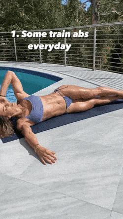 so fit and so sexy 42 gifs 9.html - 1 HD GIF | Premium Gallery 2023
