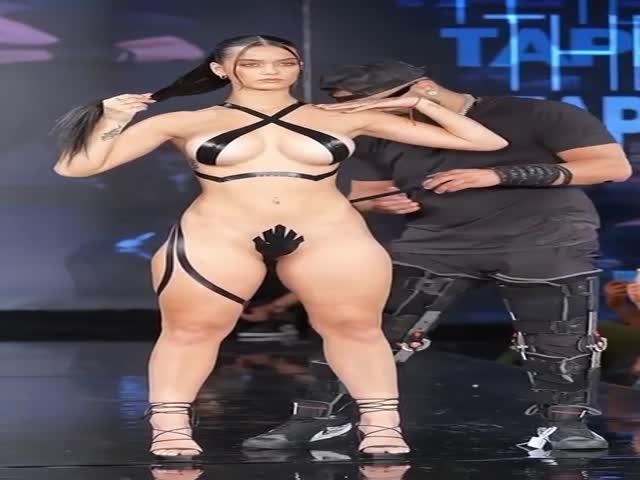 DIY Bikini