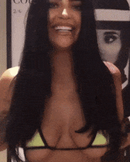 girls having fun 40 gifs 16.html - 1 HD GIF | Premium Gallery 2023