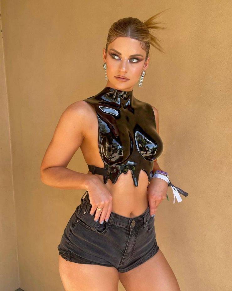 grownup corner 50 pics 9.html - 50 HD Photos | Premium Gallery 2023