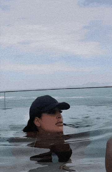 hot girls are here for you 42 gifs 3.html - 1 HD GIF | Premium Gallery 2023