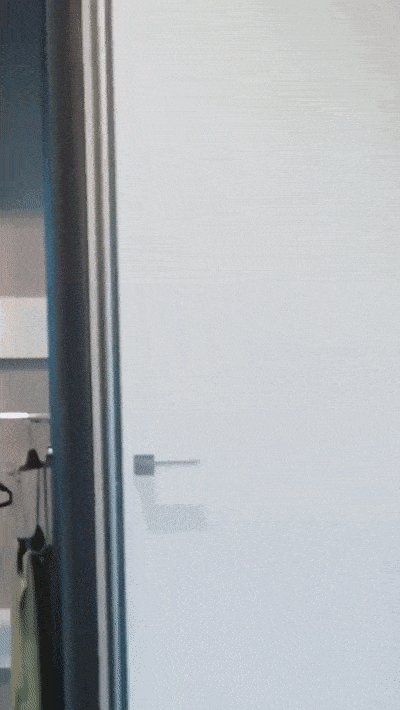 hot girls are here for you 42 gifs 3.html - 1 HD GIF | Premium Gallery 2023