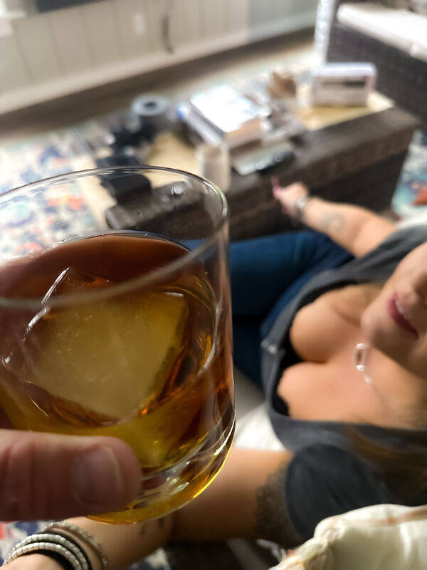 its drinking time 29 pics 4 gifs 1.html - 29 HD GIF | Premium Gallery 2023