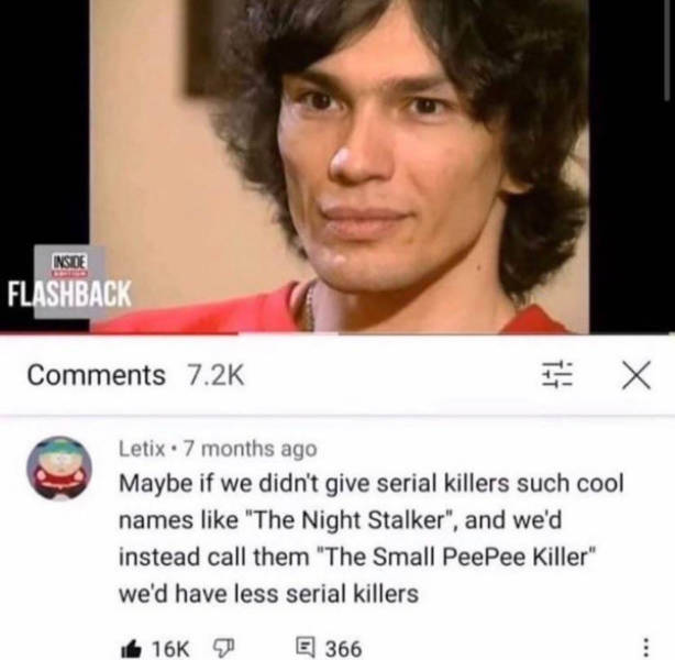 Hold On A Minute...
