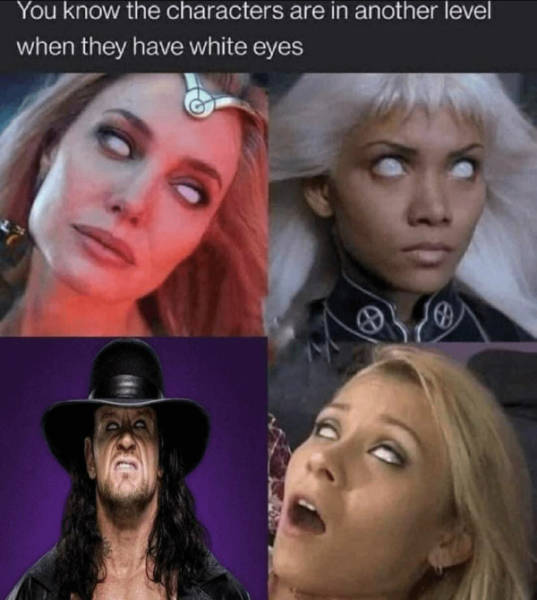 Hold On A Minute...