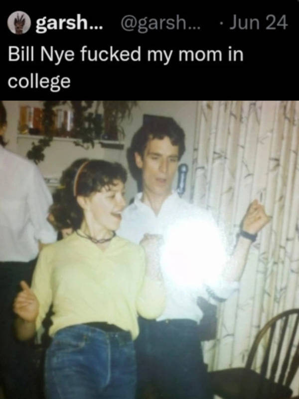 Hold On A Minute...