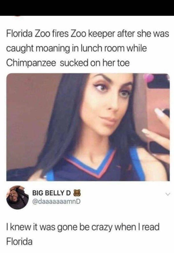 Hold On A Minute...