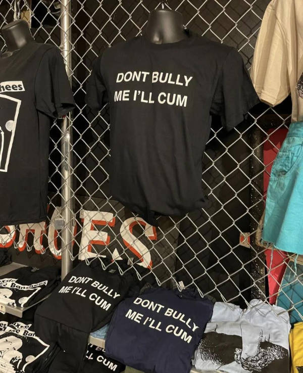 Hold On A Minute...