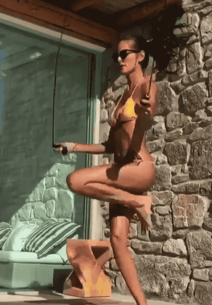 jump rope beauties 22 gifs 7.html - 1 HD GIF | Premium Gallery 2023