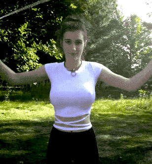 jump rope beauties 22 gifs 7.html - 1 HD GIF | Premium Gallery 2023